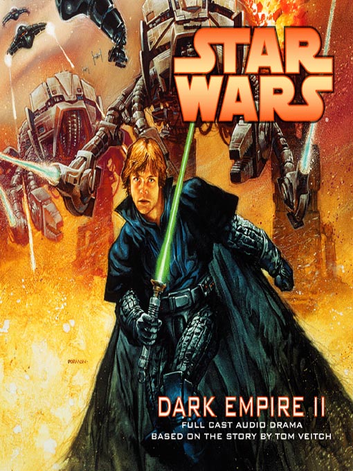 Click image to view full cover